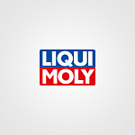 «Liqui Moly» — поставка автомасел и автохимии
